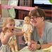 Karen Korndoerfer-Killinger - Facebook