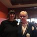 Karen Passafiume Killinger - Facebook