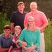 Karyn Killinger - Facebook
