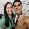 KK 🤍 - @karenklinger__ - TikTok