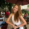 Karen - @5karen_kilpatrick - TikTok