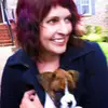 Karen Kilpatrick143 - @karenkilpatrick13 - TikTok