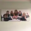 Karen Kilpatrick325 - @karenkilpatrick32 - TikTok
