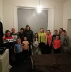 Karen Kilpatrick - Facebook