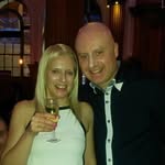 Karen Kilpatrick - @marie_karenk - Instagram