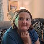 Karen Kilpatrick - Facebook