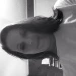Karen Kilpatrick - @karenm300icloudc - Instagram