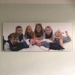 Karen Kilpatrick - @kilpatrick_karen - Instagram