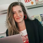 Karen Kilpatrick - @kayppin - Instagram