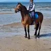 Karen Kilpatrick - @karen.kilpatrick8 - TikTok