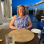 Karen Kilpatrick - @karenjkilpatrick - Instagram