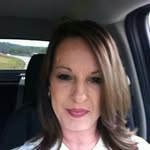 karen Kilpatrick - @kk.dreamsickle - Instagram