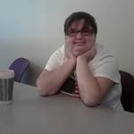 Karen Kilpatrick - @kilpatrick5635 - Instagram