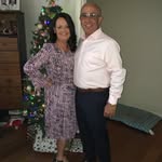 Karen Kilpatrick - @karenkilpatrick1 - Instagram