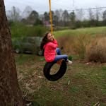 Karen Kilpatrick - @karen.kilpatrick.144 - Instagram