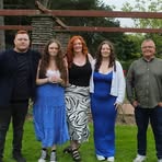 Karen Kilpatrick - Facebook