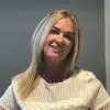 karen kilpatrick - @karen.kilpatrick4 - TikTok