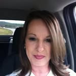 Karen Kilpatrick - @kilpatrick.karen - Instagram