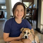 Karen Kilpatrick - @krmathias17 - Instagram