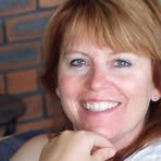 Karen Kilpatrick - Facebook