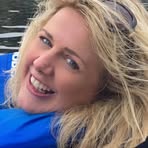 Karen Kilpatrick - Facebook