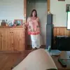 Karen Kilpatrick - @karenkilpatrick1 - TikTok
