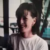 karen kilpatrick - @karenkilpatrick17 - TikTok