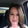 Karen Kilpatrick - @karenkilpatrick - TikTok