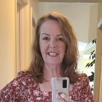 Karen Kilpatrick - Facebook
