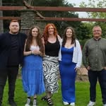 Karen Kilpatrick - @karen_inspired - Instagram