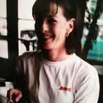 Karen Kilpatrick - @karen.kilpatrick.338 - Instagram
