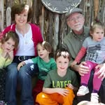 Karen Kilpatrick - @karen.kilpatrick55 - Instagram