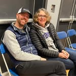 Karen Kilpatrick - @kkilpatrick604 - Instagram