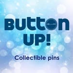 Karen Kilpatrick - @buttonup_pins - Instagram