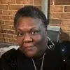 Karen Kilpatrick Allen - @karenallenkilpatr - TikTok