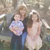 Karen Kilpatrick And - @karenkilpatrickanderson - TikTok