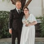 Karen Kilpatrick Asgeirson - @karenkilpatrick22 - Instagram