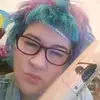 Karen Kilpatrick - @karen.kilpatrick6 - TikTok