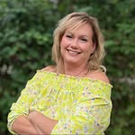 Karen Kilpatrick Birdy - @karenkilpatrickbirdy - Instagram