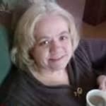 Karen Kilpatrick Cassiday - @karenkilpatrickcassiday - Instagram