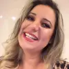 Karen Kilpatrick L. - @karenkilpatrick_l_813 - TikTok