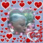 Karen Kilpatrick Reaver - @karenreaver - Instagram