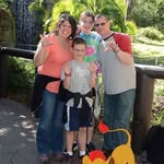 Karen Kilpatrick Scampone - @karenkilpatrickscampone - Instagram