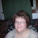 Karen Pfirman Kilpatrick - @karen.p.kilpatrick.1 - Instagram