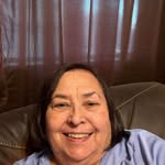 Karen St George Kilpatrick - @kilpatrickkaren - Instagram