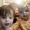 karenkilpatrick5 - @karenkilpatrick5 - TikTok