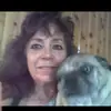 karenkilpatrick61 - @karenkilpatrick61 - TikTok