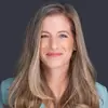 karen.kilpatrick - @karen.kilpatrick - TikTok