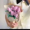 KarenKilpatrick - @karenkilpatrick87 - TikTok