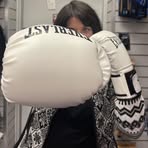 Karyn Kilpatrick-Snell - Facebook